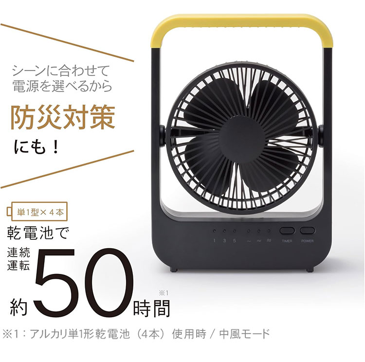 【ハイドランジア】テーブルランプ と凸面小抽斗 2点セット モダンハイブランタン（シェード付） – Living Plaza Store