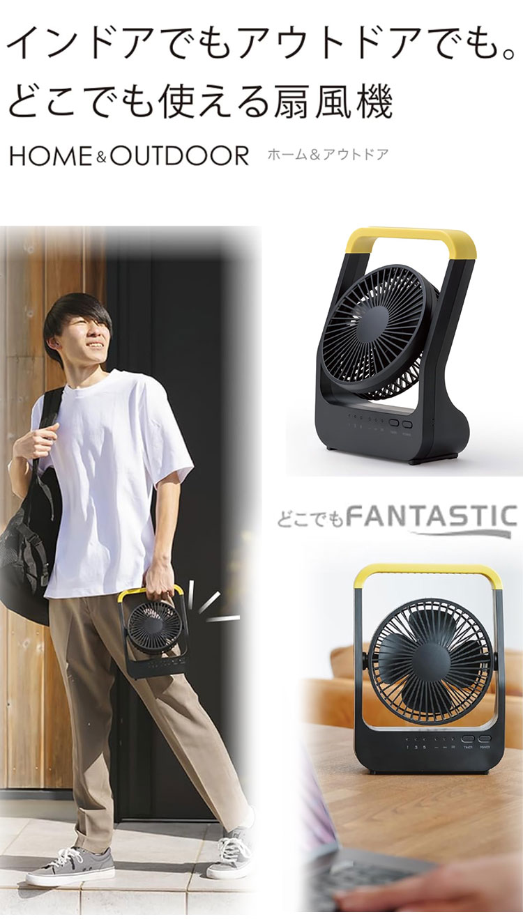 スタンドフープ 楽天市場】【7/19〜7/27 全品10％OFFクーポン】フロントホイール