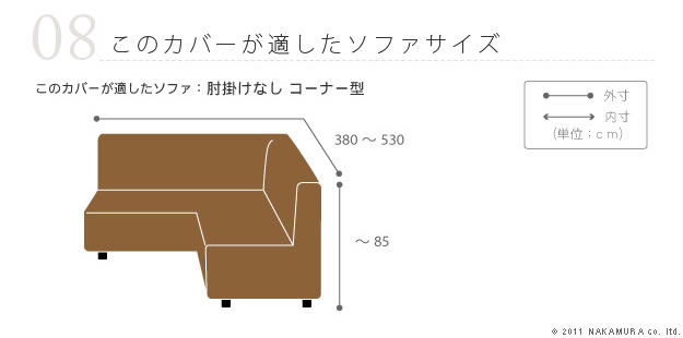 詰替え-□在•庫限り・入荷なし□ 傘立て ディズニー ミッキーの巨人