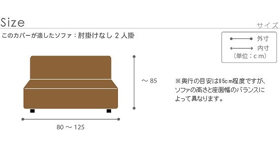 プリティカクテルピンクの-レースカ•ーテン オーダーカーテン