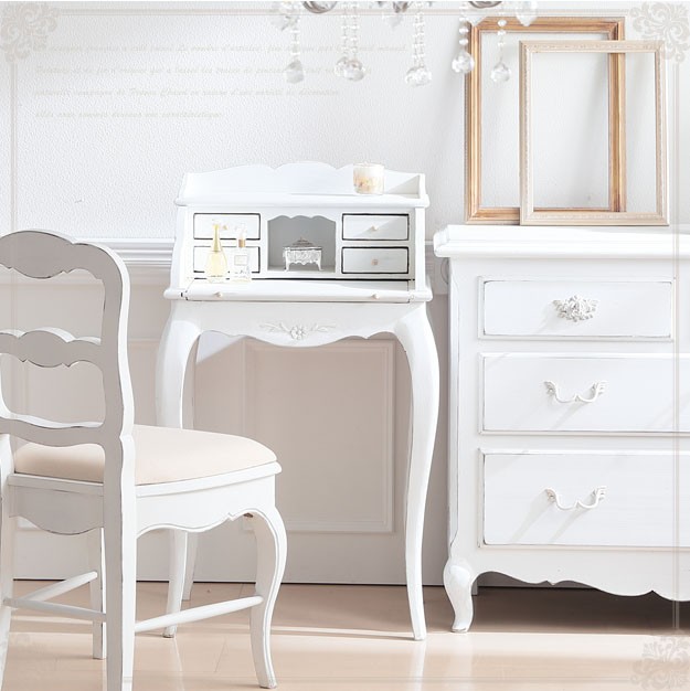 サイズ デスク 代引不可 リコメン堂 通販 Paypayモール 60 メゾンドゥカンパーニュ ライティングデスク