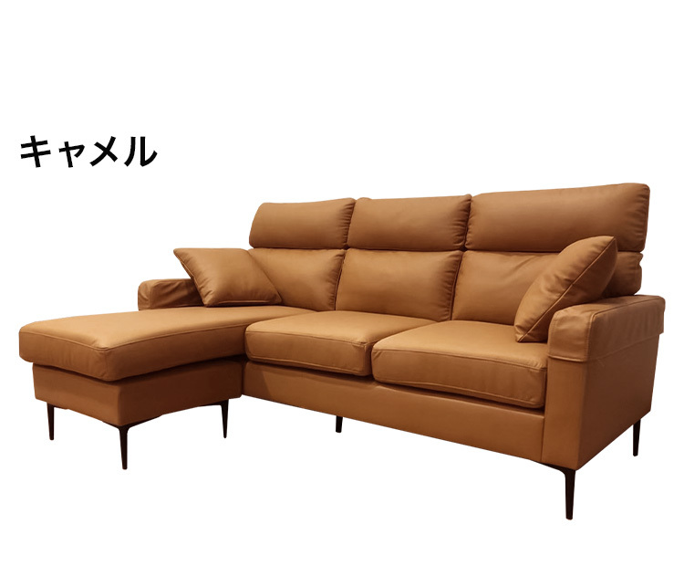 ソファ ソファー sofa 3人掛け 開梱設置無料 幅182 韓国インテリア ソファ ソファー sofa 3人掛け 開梱設置無料 幅182 韓国インテリア