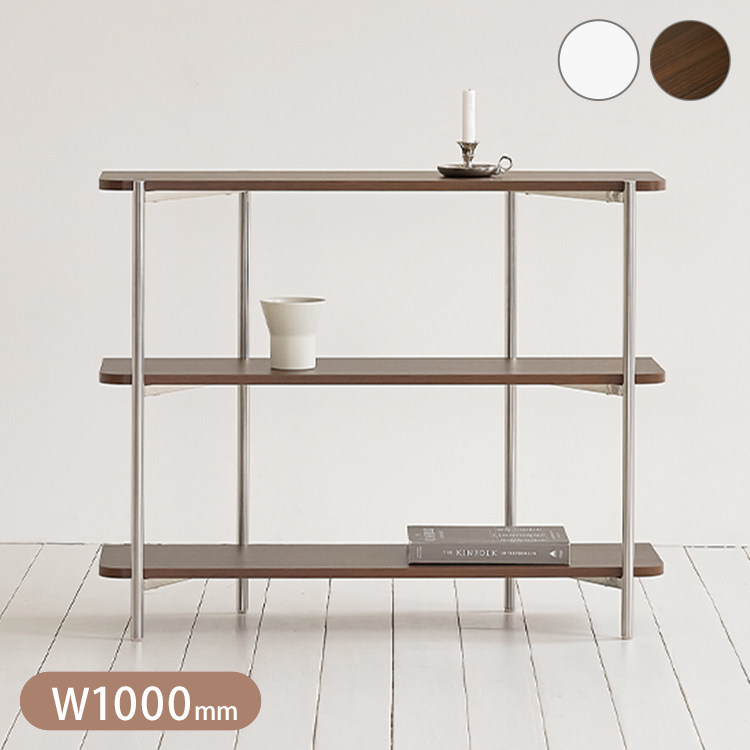 7g-balts-1000-3.jpg