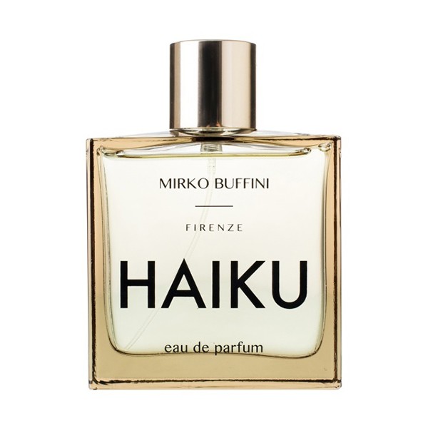 ミルコブッフィーニ HAIKU ハイク EDP 30ml 並行輸入品 - www.rial-krym.ru