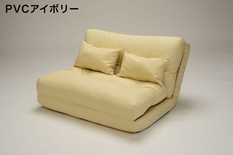 日本製 国産 ソファベッド ソファーベッド ソファ ローソファ