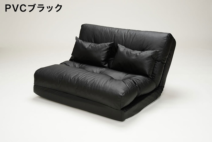 7m-chipbed-002.jpg