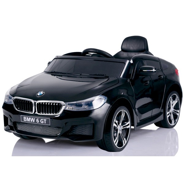 電動乗用カーBMW 電動乗用カー BMW 正規ライセンス 乗用ラジコン 充電式 プロポ操作 子供用 乗用玩具 乗り物 代引不可