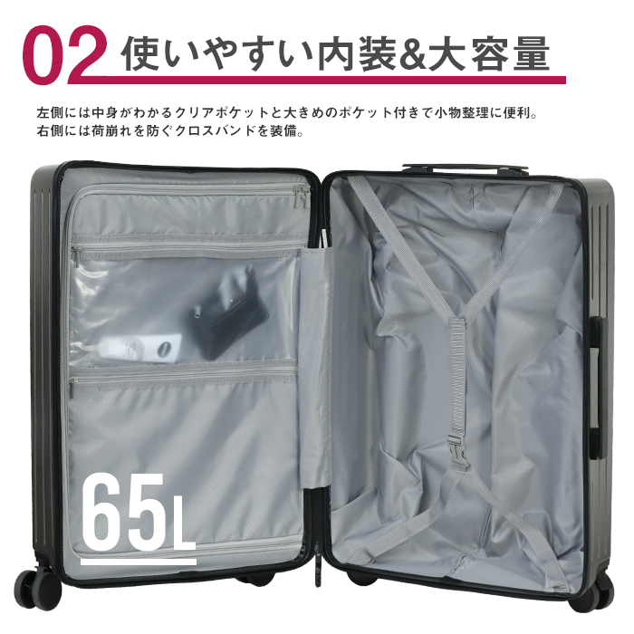 7s-k188-m-003.jpg