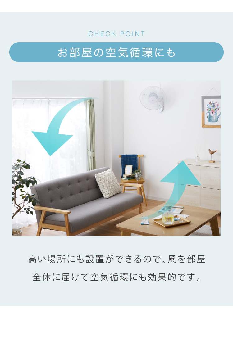 歯科技工 極上美品 真空練和器 ヨシダ 新品カップ付属(小)　壁掛け可 Digital Dentistry Prep Set | 商品詳細_仕様 | 株式会社ヨシダ