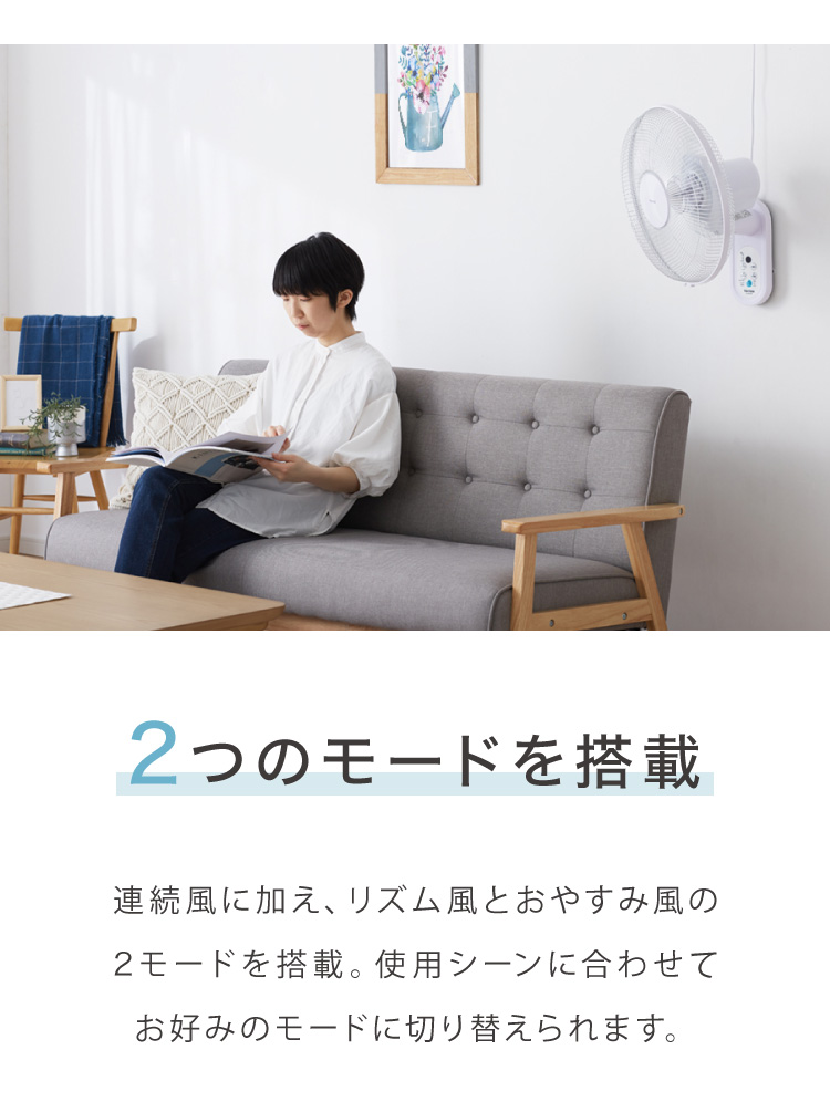 歯科技工 極上美品 真空練和器 ヨシダ 新品カップ付属(小)　壁掛け可 Digital Dentistry Prep Set | 商品詳細_仕様 | 株式会社ヨシダ