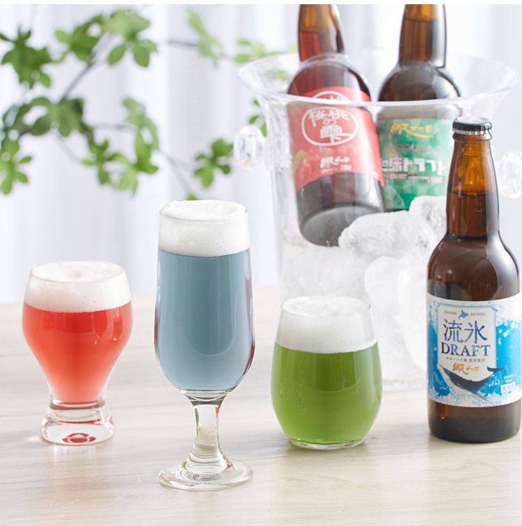 ビール詰め合わせ 楽天市場】ビール 詰め合わせ 送料無料（飲み比べセット｜ビール