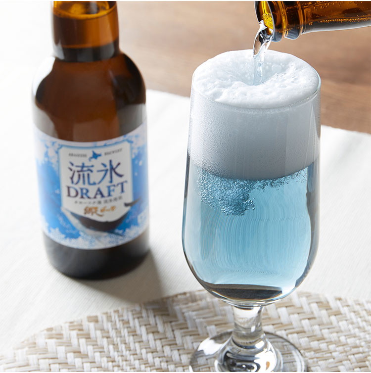 ビール3箱セット クラフトビール用 缶ビール贈答用 350ml缶用 ギフトボックス 箱
