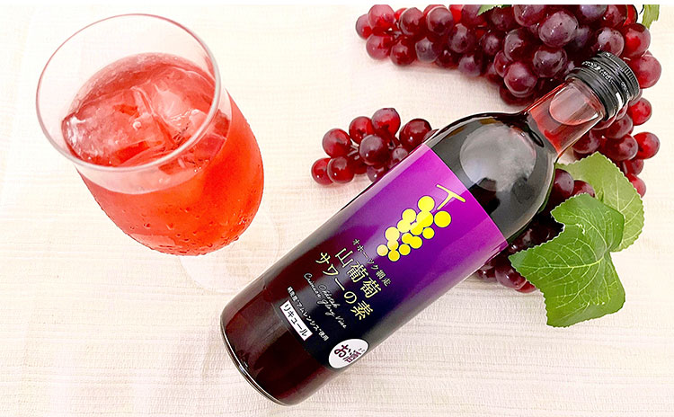 サワーの素 4本 詰合せセット ギフトセット 500ml リキュール サワー