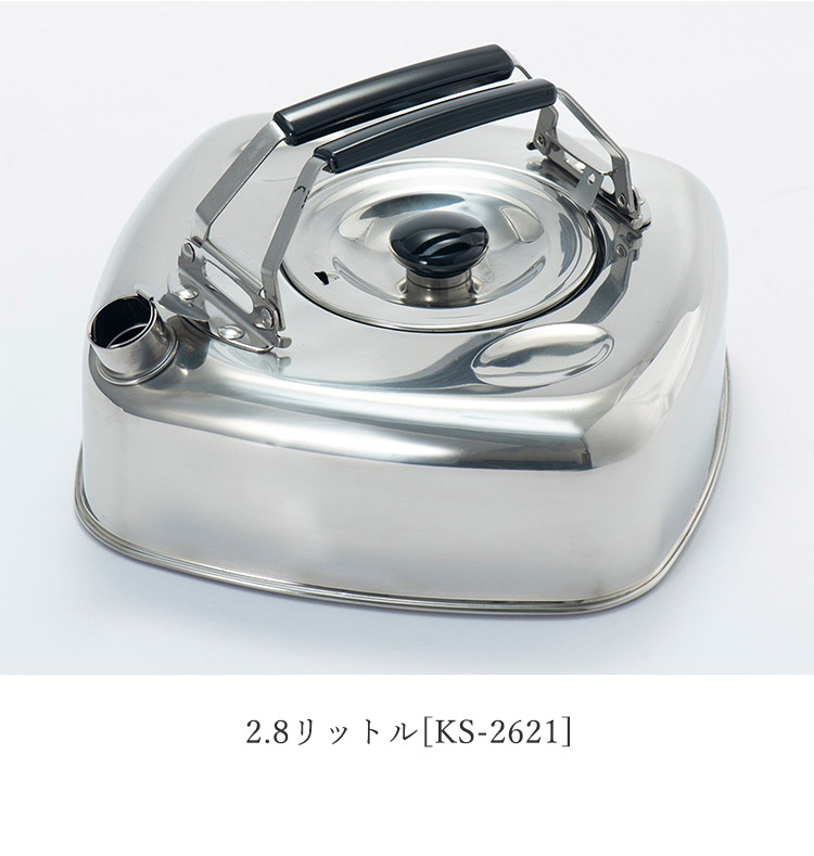 (238)KAKO　砂ケシ HIDISC MLC採用高耐久 microSDHCカード KIOXIAチップ採用
