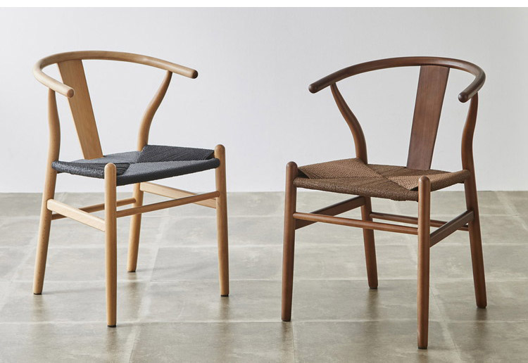 ダイニング チェア 木製 ウッド ダイニングチェア デスクチェア