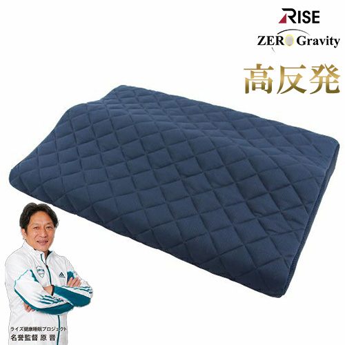 8t-85360.jpg