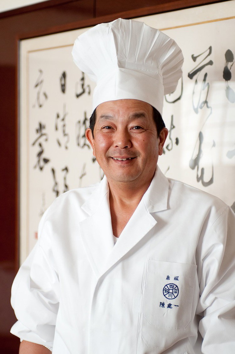 川村壱馬クリーナー 日本製 レア