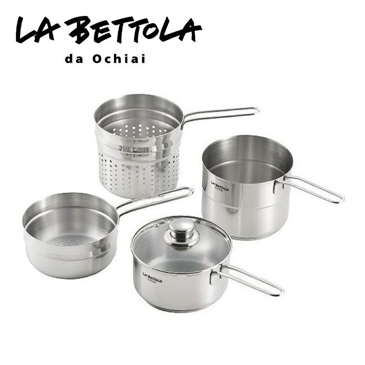 こねぱん 落合 務 コンビネーションパン16cm 代引不可 : リコメン堂生活館