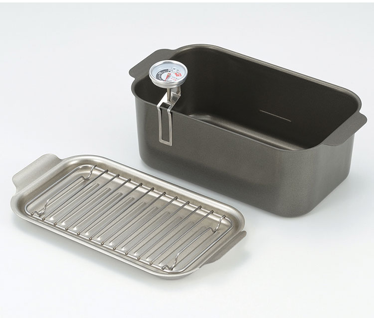 楽天市場】【Web有田陶器市 4/26-5/6 全品30％Offクーポン】有田