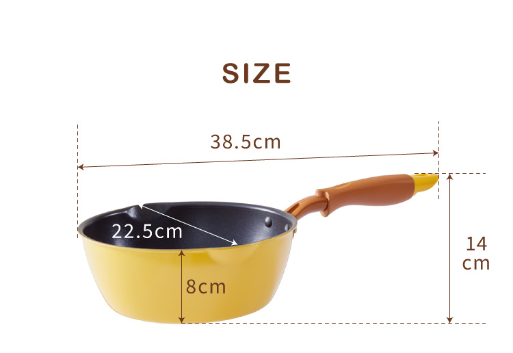 一条もんこのカレーパンガラス蓋付き20cm 代引不可 : リコメン堂