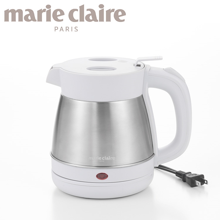 marie claire ⋯ケトル2個セット （お客） 8z-4975192094365-001.jpg