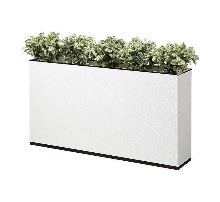 新作超特価 フラワーボックス 代引不可 リコメン堂 通販 Paypayモール J型 プランター