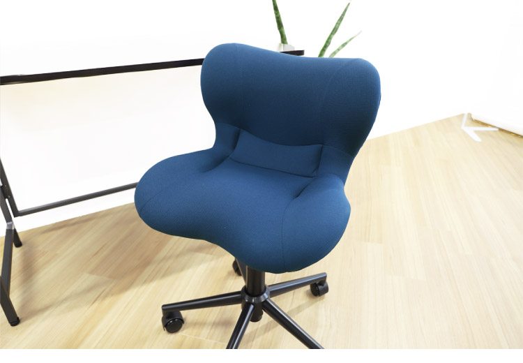デスクチェア 美姿勢チェア 腰痛対策 オフィスチェア 学習チェア 姿勢