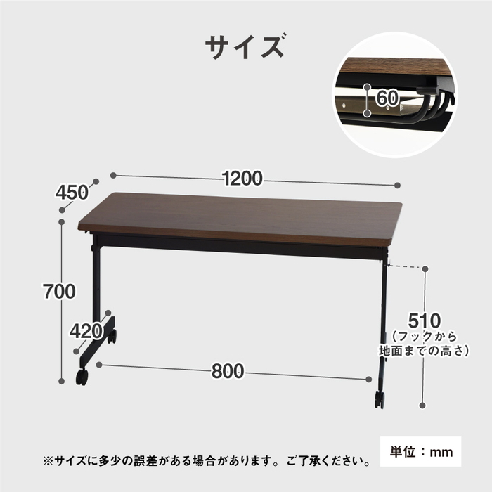 ユニークな-スミノエ タイルカーペット •日本製 業務用 防炎 撥水 防汚