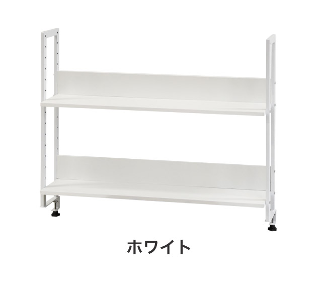 9n-kr2-100-w-011.jpg