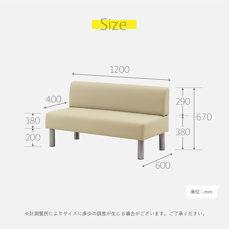 海外輸入】 100枚 PPパン袋 ♯20 14-18 シモジマ 菓子パン1個 S IPP袋 140×180 100枚入 discoversvg.com