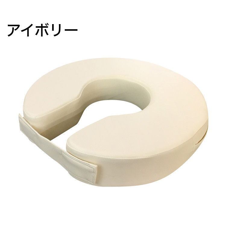 るび様 両面 スクエアクッション　未開封品　Rubisama　目玉ちゃん Amazon.co.jp: るび様 B2 タペストリー クロエちゃん : おもちゃ