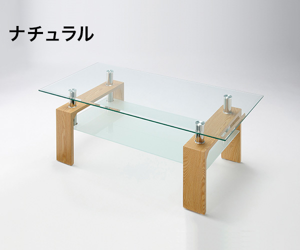hx-ydcj-wh66-2.jpg?fitin=720:720