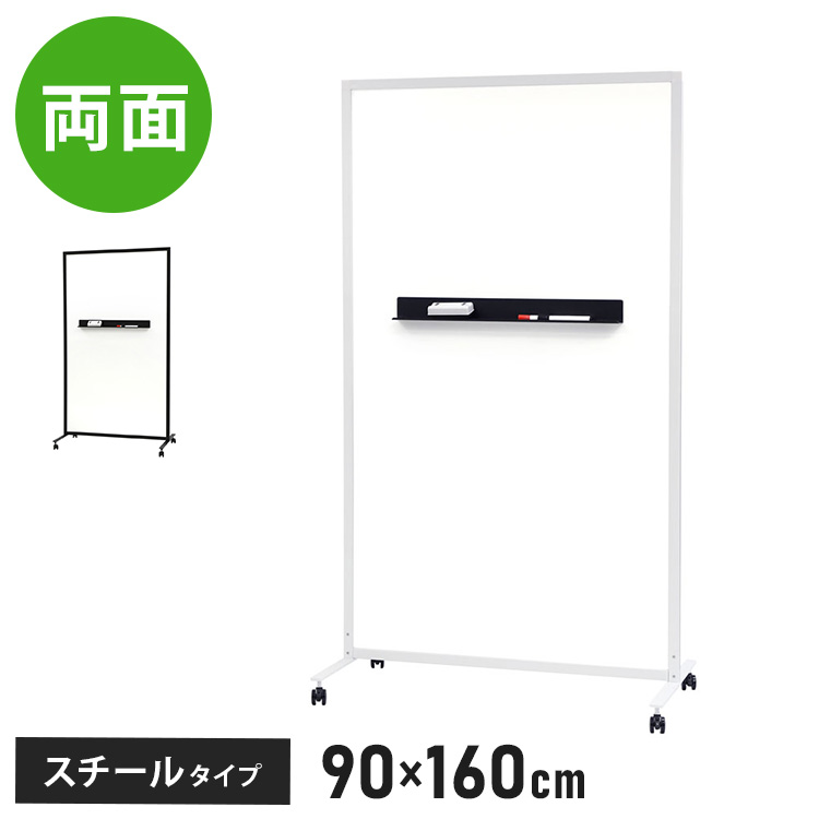 9n-wb-pt9016-co.jpg 9n-wb-pt9016-co.jpg