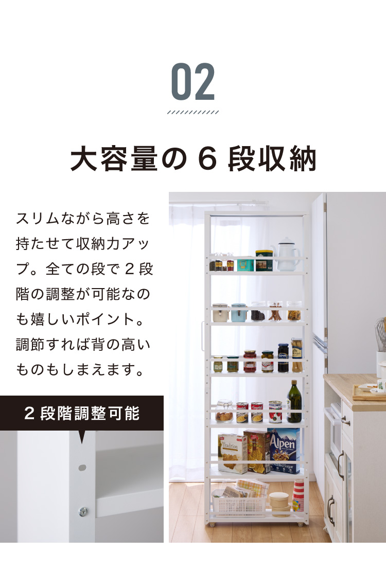 MJ 356 レンジボード