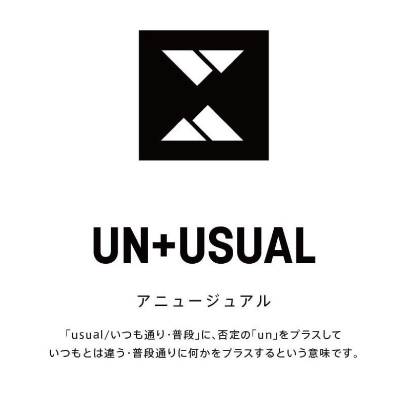 UN+USUAL アニュージュアル ハンモックチェアチェア 簡単組み立て キャンプ椅子 キャンプチェア 軽量 折りたたみ椅子 :  9t-hmc21-98 : リコメン堂 - 通販 - Yahoo!ショッピング