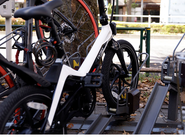 電動自転車 S9 ホワイト 電動アシスト自転車/公道走行可能/電動