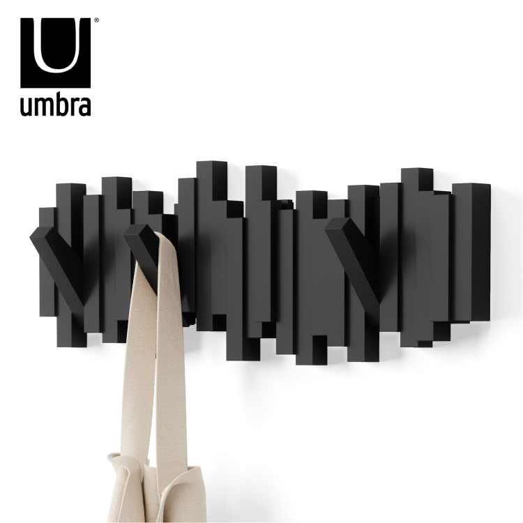 urbra様　おまとめ umbra アンブラ フック 5連 スティックスマルチフック マルチフック