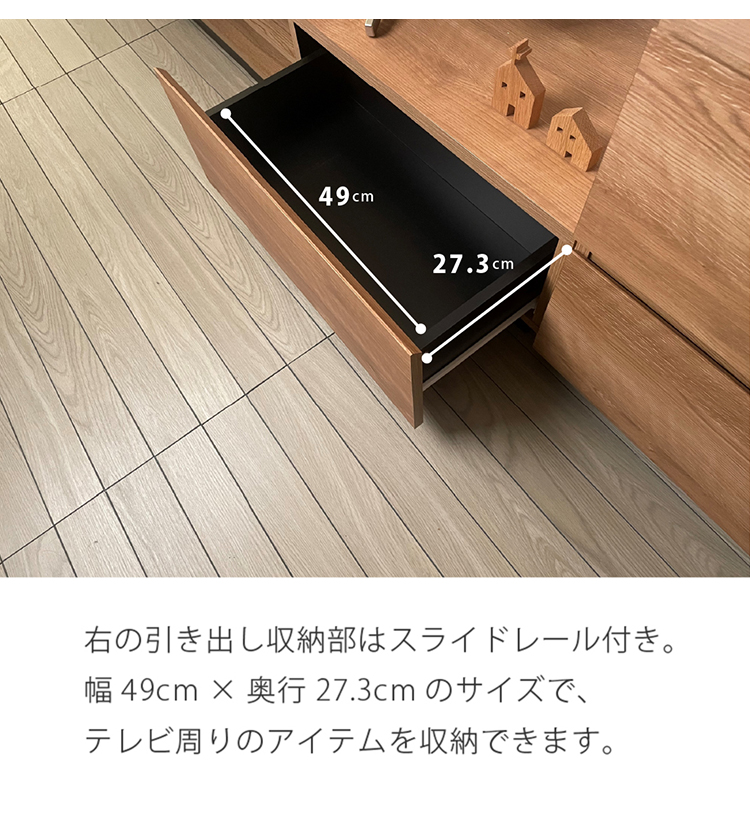 a6-alk-3012av-005.jpg