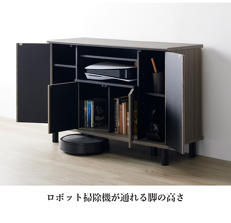 a6-chc-7511av-002.jpg
