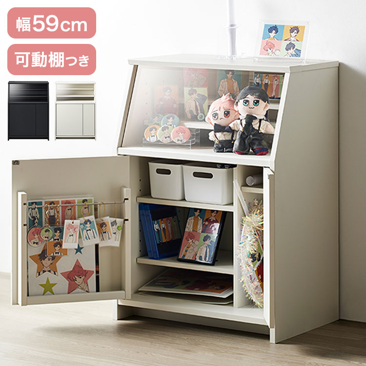 a6-opn-8060st-001.jpg