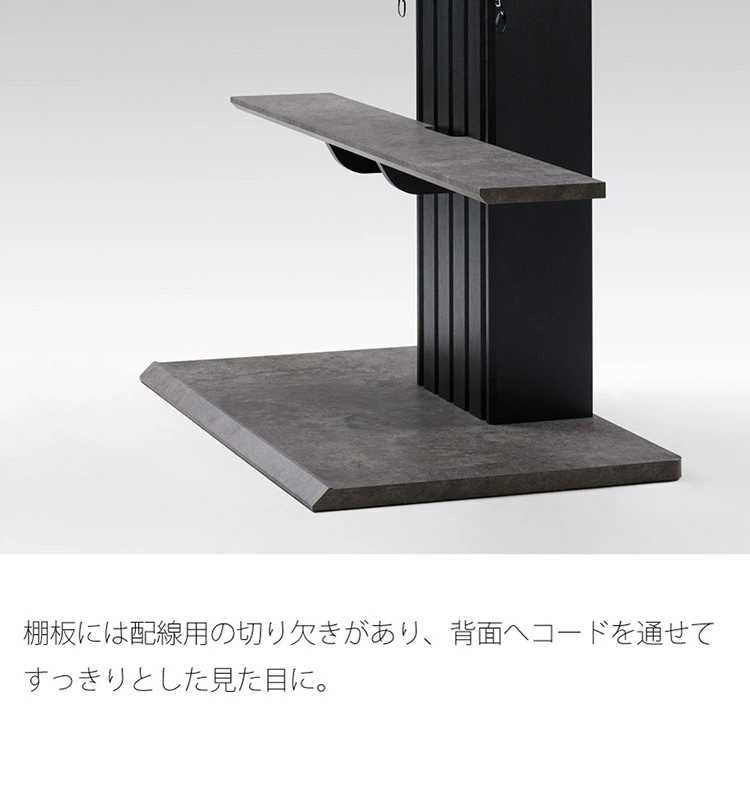 a6-plw-1210tv-bk-004.jpg