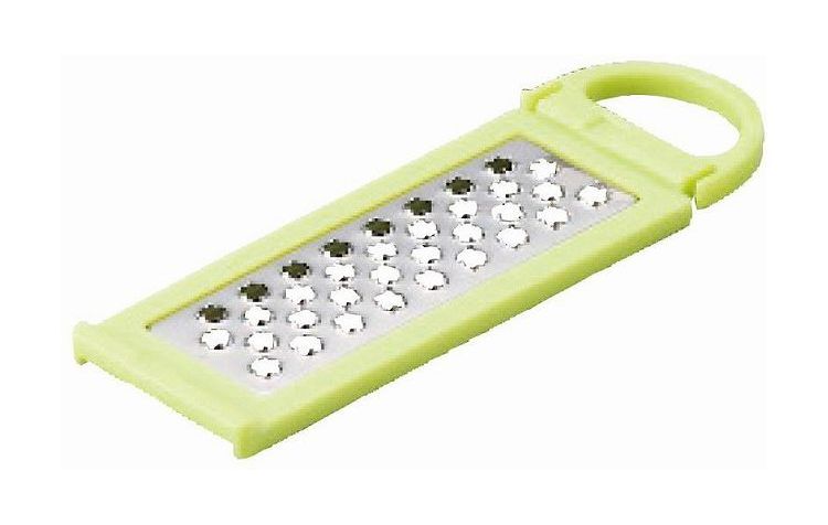 apide ジアレッティ 7in1 マルチスライサー GR-MS001 キッチン用品