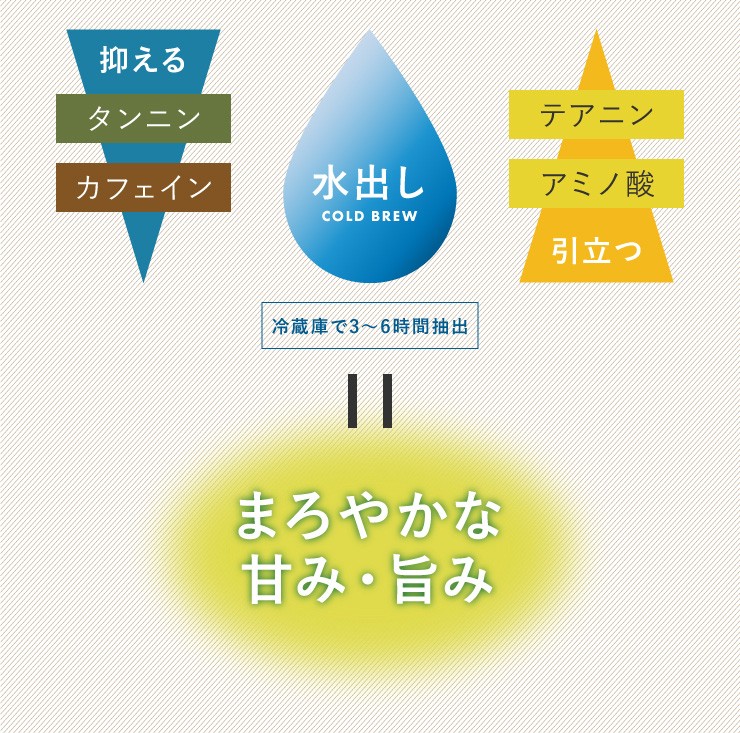 HARIO フィルターインボトル 750ml ハリオ 水出し茶ボトル お茶 フルーツティー アイスティー 水出し 水だし FIB-75-OG FIB- 75-R :af-filinbottle:リコメン堂ホームライフ館 - 通販 - Yahoo!ショッピング