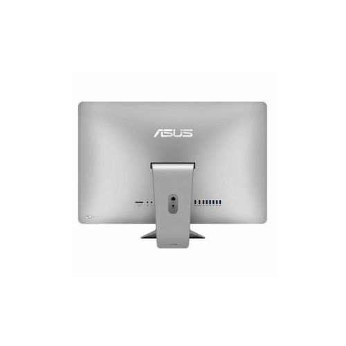 2023人気SALE ASUS スリムタイプ液晶一体型パソコン Zen AiO シリーズ