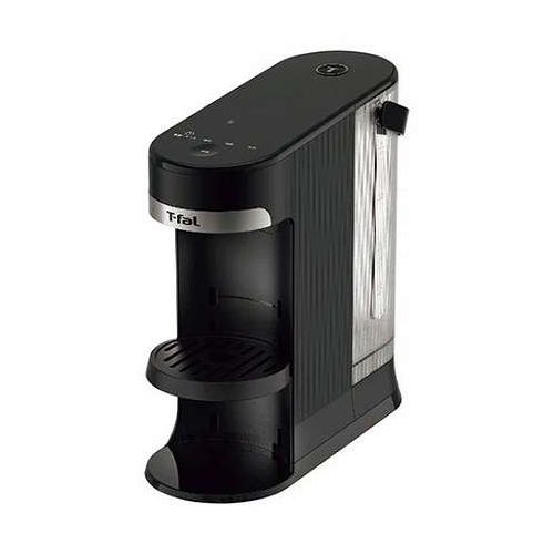 ティファール ヴィテス 瞬間湯沸かしケトル2l あっという間にお湯が