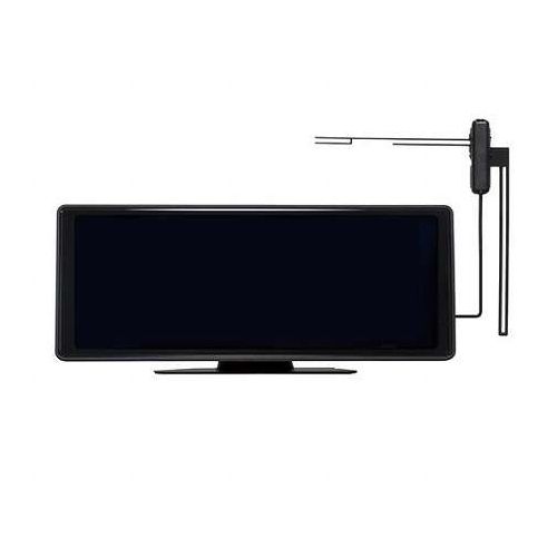 KEIYO 10.26inch ワイドディスプレイオーディオ 10.26インチ大画面