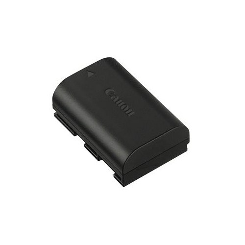 高評価得価 Canon バッテリーパック LP-E6N LPE6N 代引不可 リコメン堂 - 通販 - PayPayモール 得価再入荷