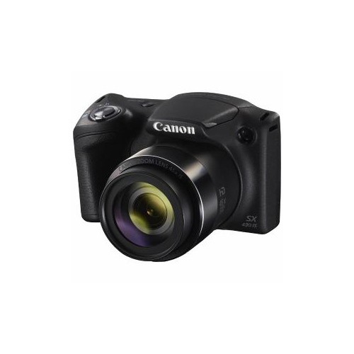 在庫あ得価 Canon SX430 IS PSSX430IS 代引不可 リコメン堂 - 通販 - PayPayモール PSSX430IS コンパクトデジタルカメラ PowerShot パワーショット 通販日本製