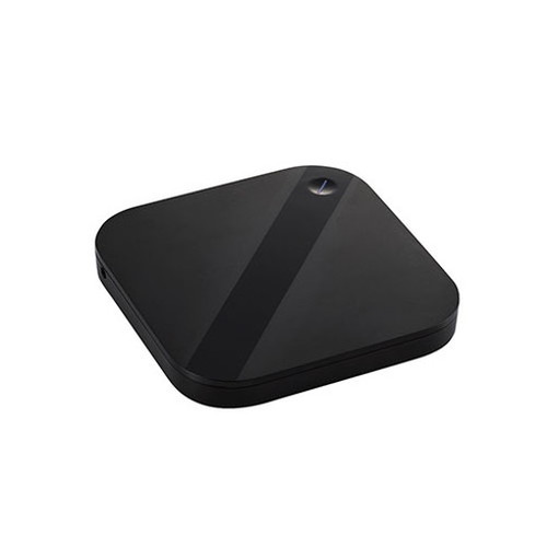 エレコム ELECOM Portable Drive USB3 2 Gen1 2TB Black スマートフォン用 ELP-SHU020UBK  パソコン ストレージ ハードディスク HDD 外付2 5インチ 代引不可