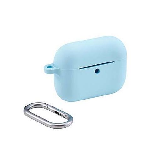 AirPods Pro 本体 充電ケース付き　美品 AirPods Pro 第2世代 本体 充電ケース付き 【公式通販】